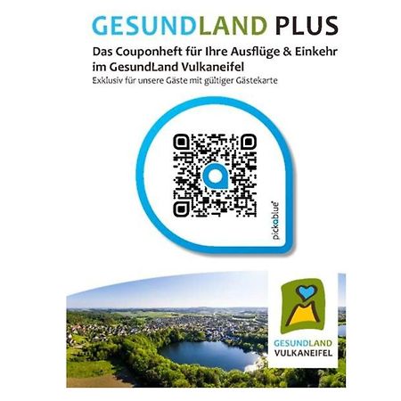 Ferienwohnung Wohlfuehloase An Der Mosel Osann-Monzel Exterior foto