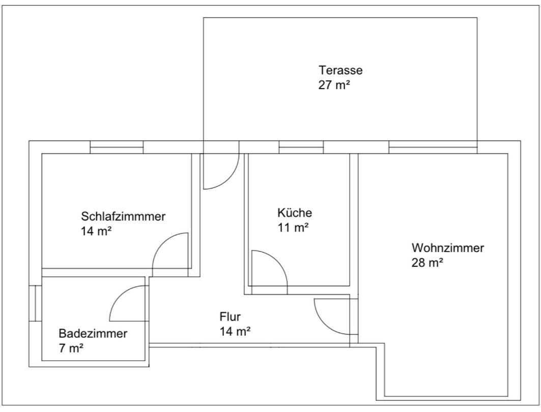 Ferienwohnung Wohlfuehloase An Der Mosel Osann-Monzel Exterior foto