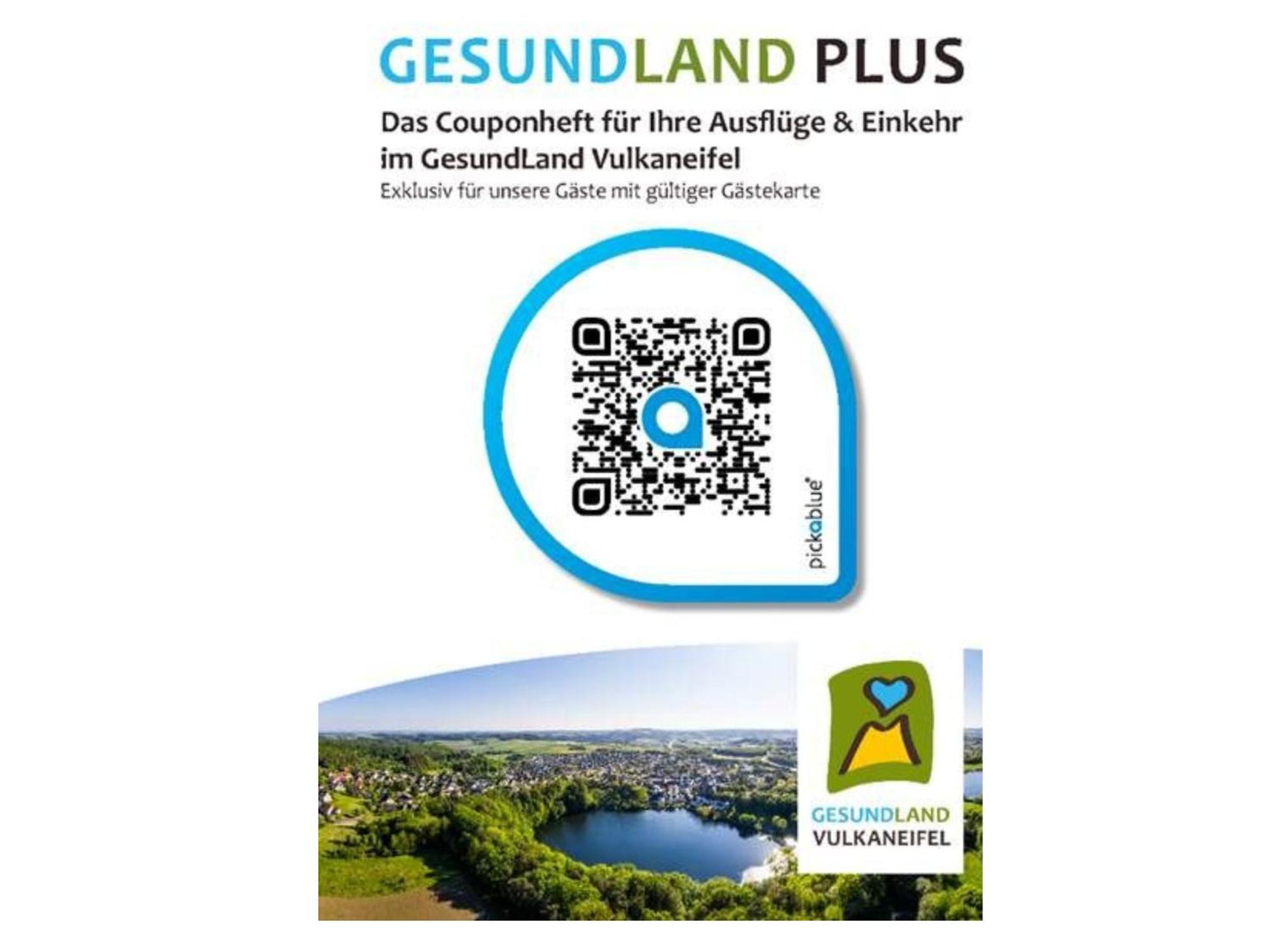 Ferienwohnung Wohlfuehloase An Der Mosel Osann-Monzel Exterior foto